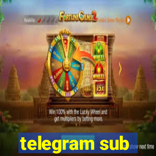 telegram sub-16